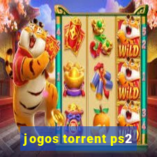 jogos torrent ps2